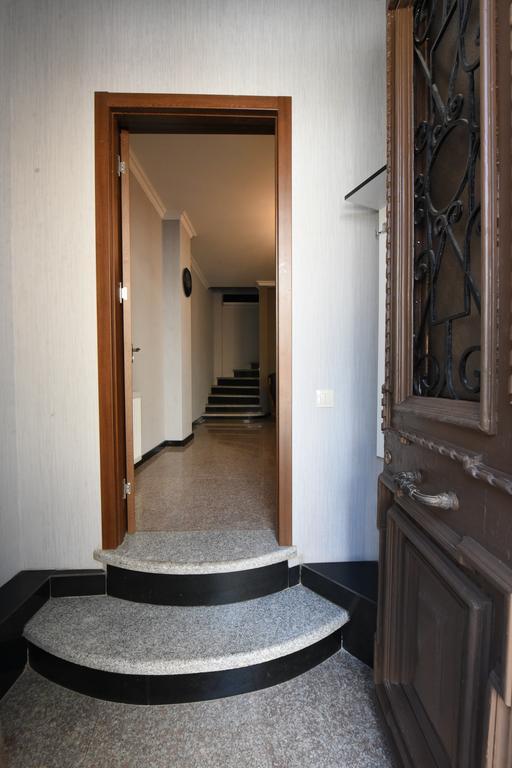 Apartament New House In Old Tbilisi Zewnętrze zdjęcie